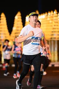 BIB: 
                            <button type="button" onclick="openModal(24546516)" class="btn btn-primary btn-sm float-right btn-popup" data-toggle="modal" data-target=".modal-high-quality">
                        <i class="fas fa-shopping-cart"></i> Add to Cart
                    </button>
                                            <button type="button" onclick="isThisMe(24546516, true)" class="btn btn-success btn-sm float-right btn-popup btn-isme hidden" data-toggle="tooltip" data-placement="bottom" title="นี่คือรูปของคุณใช่ไหม คลิกที่นี่เพื่อเอาเข้าอัลบั้ม">
                        <i class="fas fa-plus"></i> Add to album
                    </button>
                    <button type="button" onclick="isThisMe(24546516, false)" class="btn btn-warning btn-sm float-right btn-popup btn-isnotme hidden">
                        <i class="fas fa-ban"></i> Remove from album
                    </button>